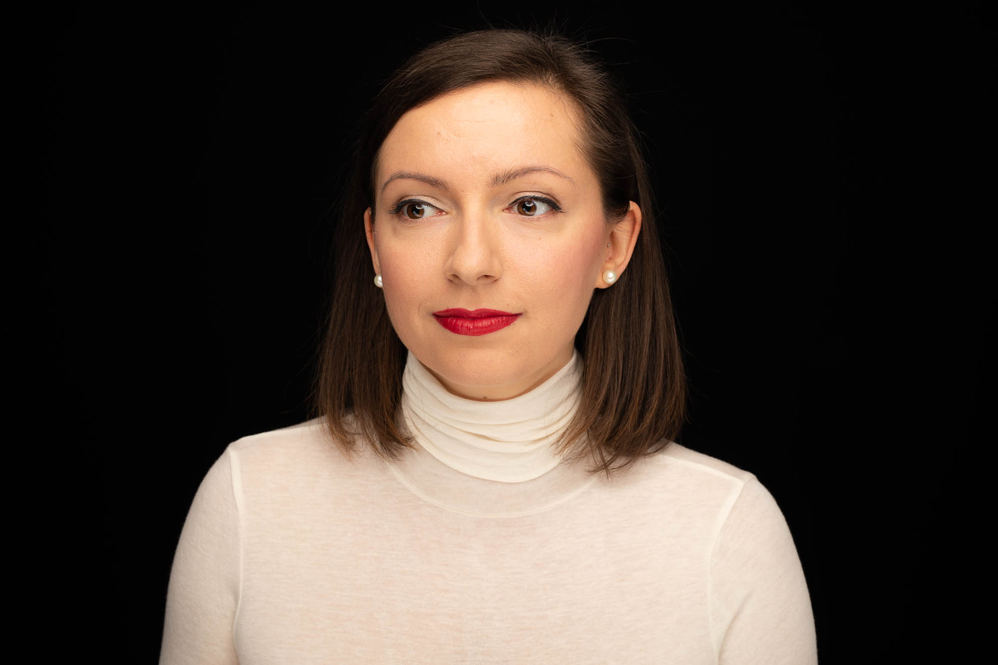 Export x3 Headshots Julija05118 Business Headshots 2019 Julija